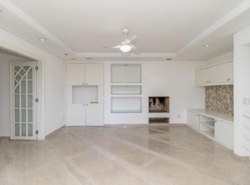 af423e79-7e7b-4315-8894-cecc3dddbcb1 · Excelente cobertura para venda em Campo Belo com 5 quartos, sendo 5 suítes, 318m²