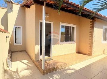 Casa · 120m² · 3 Quartos · 1 Vaga · À venda: Casa encantadora na Rasa, Rua 22, Armação dos Búzios por R$350.000