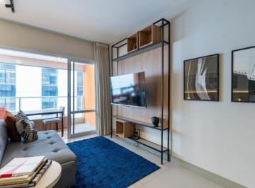 IMG_20260822_060243_000.jpeg · Excelente studio para venda em Campo Belo com 1 quarto, 45m² - tania-guidotti#PF5GI