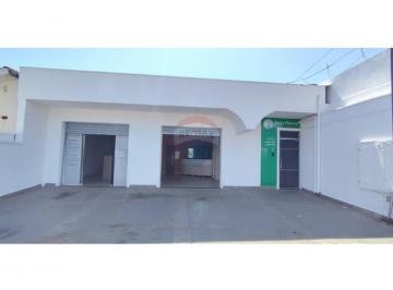 Comercial · 90m² · 2 Vagas · SALA COMERCIAL DE 90 m² – CENTRO DE PAULÍNIA/SP
