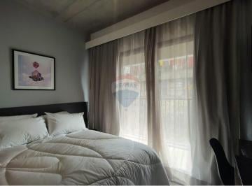 Apartamento · 22m² · 1 Quarto · Studio á venda na bela vista de 22 metros