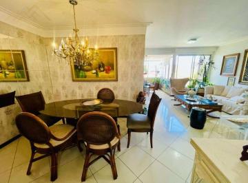 apartamento-a-venda-em-salvador-graca-com-4-quartos-179213105402654867ce431c3a89de6e872.jpeg · Apartamento à venda em Salvador, Graça, com 4 quartos, 140m²