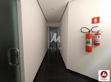 Outros · Sala comercial (sala - edificio coml.) , em condomínio fechado