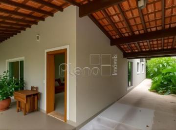 imagem · Casa à venda com 3 quartos no Jardim do Sol, Campinas