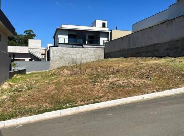 imagem · Terreno à Venda no Condomínio Tabapuã em Valinhos, no bairro Chácaras Silvania.