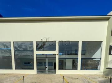 imagem · Salão para alugar em Campinas, Nova Campinas, com 352 m²