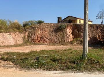 imagem · Terreno à venda em Valinhos, Jardim Residencial Morumbi, com 360 m²