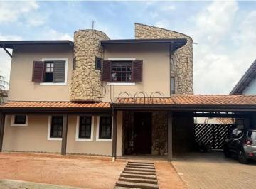 imagem · Sobrado à venda em Campinas, Jardim Madalena, com 4 quartos, com 390 m²