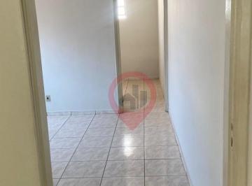 Comercial · 150m² · Prédio Comercial na Rua Saldanha Marinho, Boa Vista, São José do Rio Preto