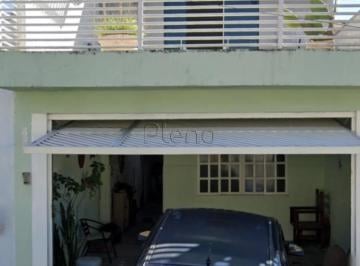 imagem · Casa à venda em Indaiatuba, Jardim Morada do Sol, com 4 quartos, com 200 m²