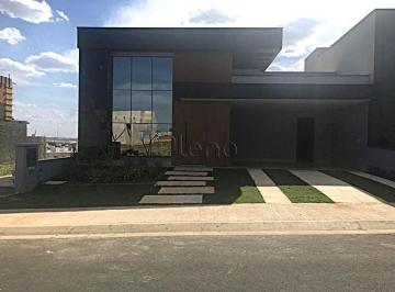 imagem · Casa à venda em Indaiatuba, Jardim Monte Verde, com 3 suítes, com 187.8 m²
