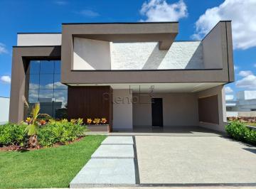 imagem · Casa à venda em Indaiatuba, Jardim Monte Verde, com 3 suítes, com 192.15 m²