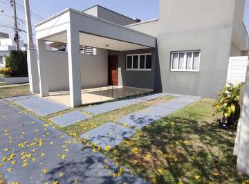 imagem · Casa à venda em Indaiatuba, Jardim Montreal Residence, com 3 quartos, com 105 m²