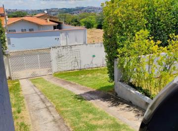imagem · Casa à venda em Valinhos, Loteamento Nova Espírito Santo, com 2 quartos, com 114 m²
