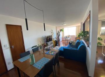 imagem · Apartamento à venda com 3 quartos no Centro, 165m² Campinas.