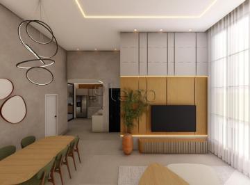 imagem · Casa à venda em Indaiatuba, Colinas de Indaiatuba, com 2 quartos, com 183 m², Re