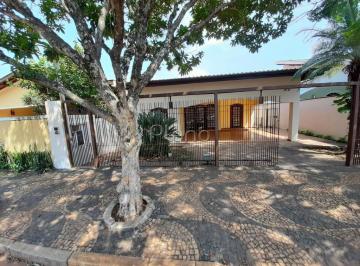 imagem · Sobrado à venda em Campinas, Jardim Chapadão, com 6 quartos, com 336.07 m²