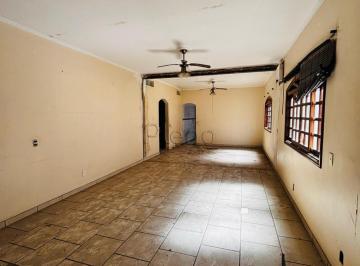 imagem · Casa para alugar em Campinas, Vila Maria, com 3 quartos, com 275 m²