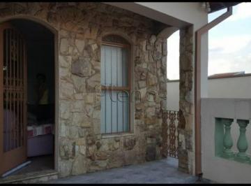 imagem · Casa à venda com 3 quartos no Jardim Itamaracá, Indaiatuba.
