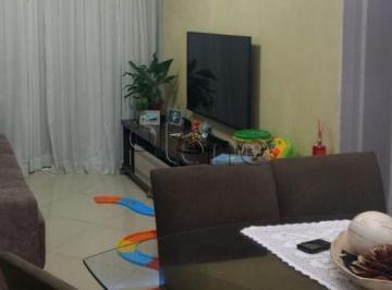 imagem · Apartamento à venda em Valinhos, Vila Pagano, com 2 quartos, com 56 m², Residenc