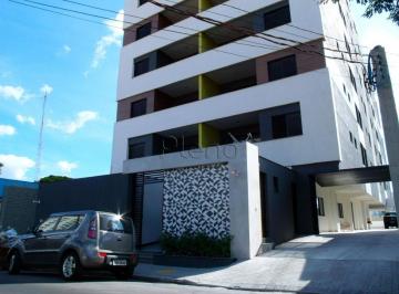 imagem · Apartamento à venda com 3 suítes no Centro, Indaiatuba.