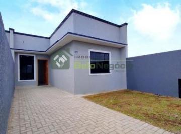 7561248.jpg · CASA - CAPELA VELHA - ARAUCÁRIA