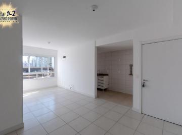 Apartamento · 61m² · 2 Quartos · 1 Vaga · Imperdível: Apartamento de dois dormitórios para locação no Di Bento!