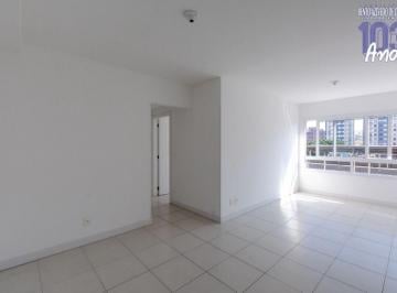 Apartamento en Aluguel de 2 quartos Cidade Baixa · Imperdível: Apartamento de dois dormitórios para locação no Di Bento!