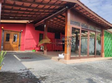 Foto 23 · Casa à venda com 3 suítes no Centro - Ubatuba - SP  Casa com muito potencial para diversos comércios