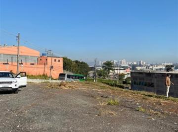Terreno · 5700m² · Terreno para aluguel - no Jardim Mutinga