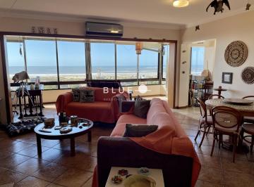 Apartamento · 400m² · 4 Quartos · 2 Vagas · Cobertura Duplex com 04 Dormitórios na Praia Grande em Torres RS