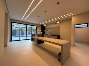 Casa · 551m² · 5 Quartos · 4 Vagas · Casa à venda no Condomínio Ville Royalle, 5 quartos, 5 suítes e 4 vagas.