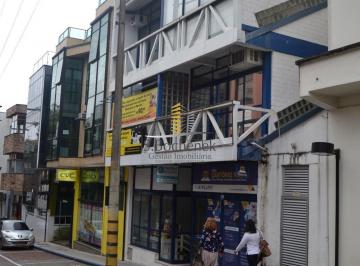 Comercial · 448m² · 10 Quartos · Excelente prédio comercial venda Centro Comercial Alphaville - 10 salas