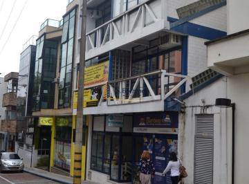 Comercial · 448m² · 10 Quartos · Excelente prédio comercial venda Centro Comercial Alphaville - 10 salas