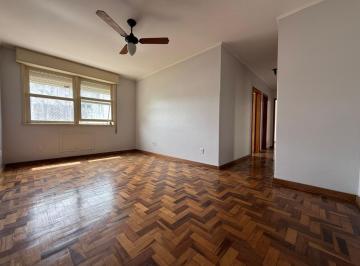 Apartamento · 91m² · 3 Quartos · 1 Vaga · Apartamentos com 2 quartos à venda em Menino Deus, Porto Alegre - RS