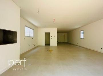 Foto · Casa Sobrado Geminado Novo a Venda 2 suítes mais 2 quartos Bairro Glória Joinville SC