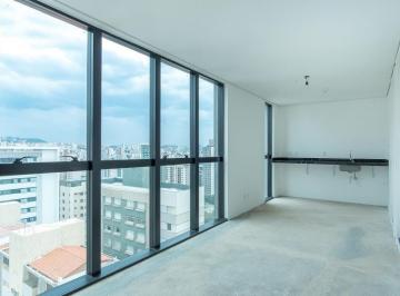 Comercial · 640m² · Comercial à venda - em Funcionários