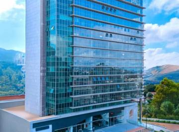 Comercial · 29m² · Comercial à venda - no Vale do Sereno