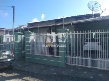Casa · 2 Quartos · Casa à venda - em Espinheiros