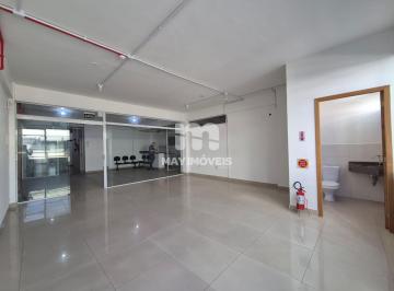 Comercial · Comercial para aluguel - no Centro