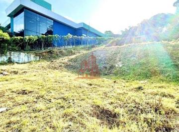Terreno · 1320m² · Terreno Comercial frente p/ Raposo Tavares - 1.320 m² - VENDA / LOCAÇÃO - ao lad