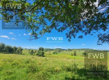 Foto 31 · FAZENDA COM 52 HECTARES EM ARARUAMA, RIO DE JANEIRO
