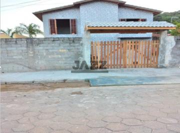 Casa · 230m² · 8 Quartos · 4 Vagas · Excelente oportunidade em Caraguatatuba - Estância Balneária Hawai