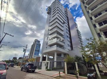 Apartamento · 154m² · 3 Quartos · 2 Vagas · APARTAMENTO COM 3 SUÍTES EM ÓTIMA LOCALIZAÇÃO