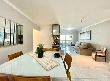 Apartamento · 140m² · 3 Quartos · 2 Vagas · Apartamento A Venda 3 Quartos 3 suítes 2 vagas demarcadas Guilhermina PG