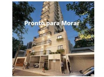 Apartamento de 1 quarto, São Paulo · Apartamento de 25 e 31 m² - 1 Dormitório com Varanda. 3 min. Da Estação Morumbi