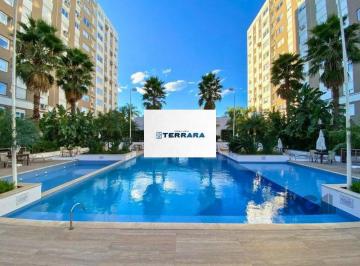 Apartamento · 78m² · 3 Quartos · 1 Vaga · Apartamento com 3 quartos e 1 vaga de garagem