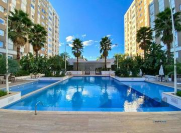 Apartamento · 78m² · 3 Quartos · 1 Vaga · Apartamento com 3 quartos e 1 vaga de garagem