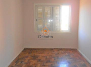 Apartamento · 61m² · 2 Quartos · Apartamento para Venda - 60.81m², 2 dormitórios, São Geraldo