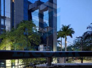 Foto 01 · APARTAMENTO À VENDA VILA OLÍMPIA EM SÃO PAULO - SP